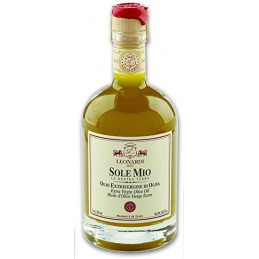 Olivenöl Extravergine "Sole...