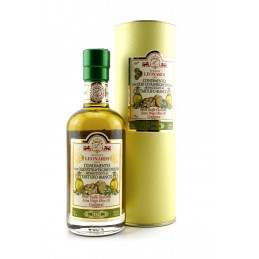 Olivenöl Extravergine mit...