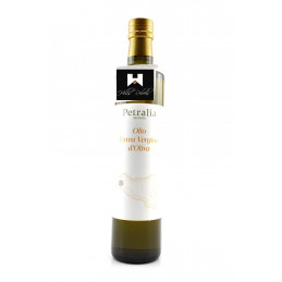 Olivenöl Extra Nativ -...