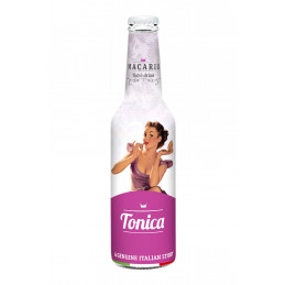 Tonica Tonic Water - 12 x...