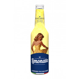 Limonata Limonade - 12 x...