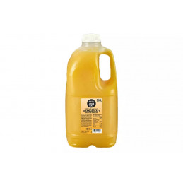 Succo d'arancia fresco...