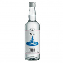 Grappa all`anice - 70cl -...