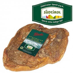 Recla - Speck dell´ Alto...
