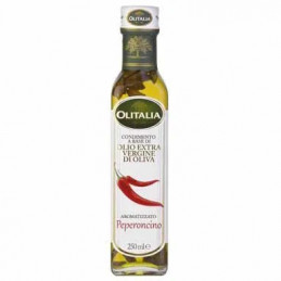 Olitalia - Olivenöl mit...