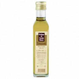 T&C - aromatic-oil white...