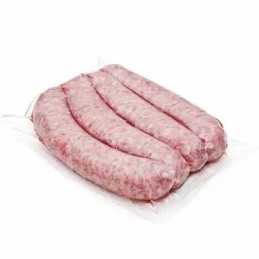 House sausages - (4 pieces...