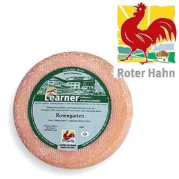 Rosengarten Cheese - (ca....