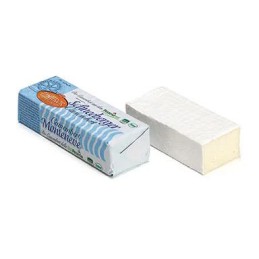 Schneeberger Bio Camembert...