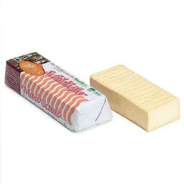 Bio Schildhöfler Käse -...