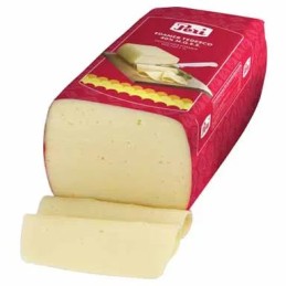 Edamer - (approx 3 Kg) - Peri