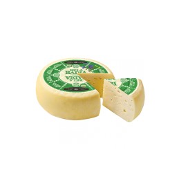 Bela Badia - (ca. 2,2 kg) -...