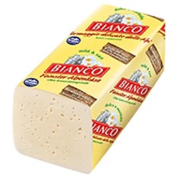 Bianco Käse - (ca. 2,6 kg)...