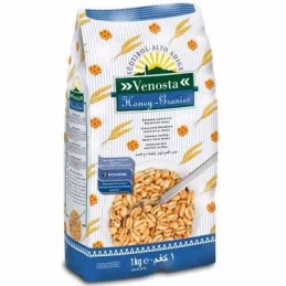 Honey Granies - (1Kg) -...