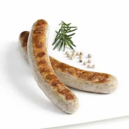 Bratwürste - (3x110g) -...