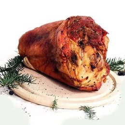 Stinco di maiale - 1 kg -...