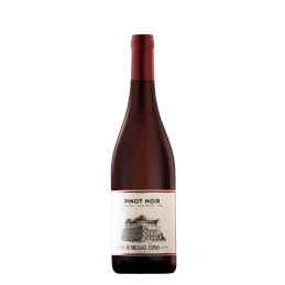 Blauburgunder - 2024 -...