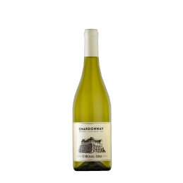 Chardonnay - 2024 - Cantina...