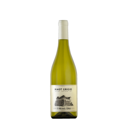 Pinot Grigio - 2024 -...