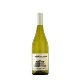Gewürztraminer - 2024 - St....