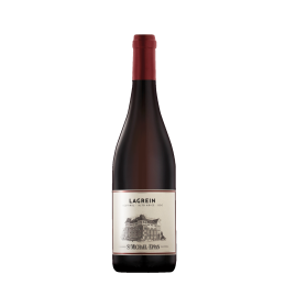 Lagrein - 2024 - Kellerei...