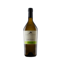Pinot Bianco Sanct Valentin...