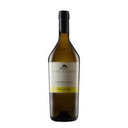 Chardonnay Sanct Valentin -...