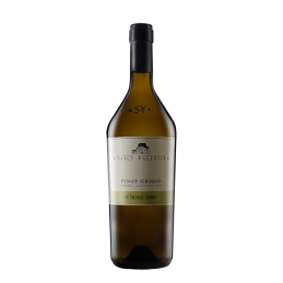 Pinot Grigio Sanct Valentin...