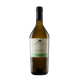 Sauvignon Sanct Valentin -...