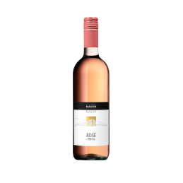 Rosé Pischl Vigneti delle...
