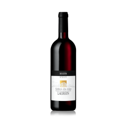 Lagrein Grieser - 2024 -...