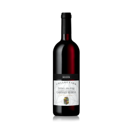 Graf Huyn Cabernet Riserva...