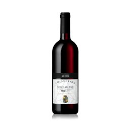 Graf Huyn Merlot Riserva -...