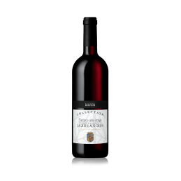 Baron Eyrl Lagrein from...