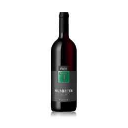 Cabernet Riserva Mumelter -...