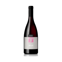 St. Magdalena Moar - 2024 -...