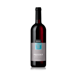 Lagrein riserva Prestige di...