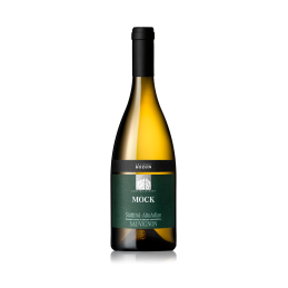 Sauvignon Riserva Mock -...