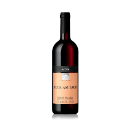 Santa Maddalena Huck am...