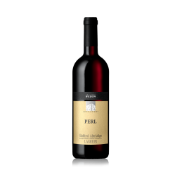 Lagrein Perl - 2023 -...