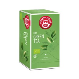 Té verde - (20 bustine) -...