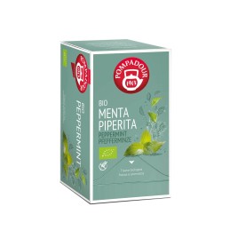 Peppermint Tea - (20...