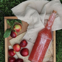 Succhi di frutta / sciroppo