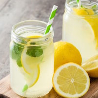 Limonate