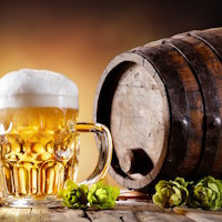 Birre