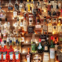 Distillati