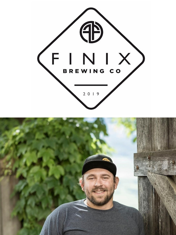 Finix Brewery
